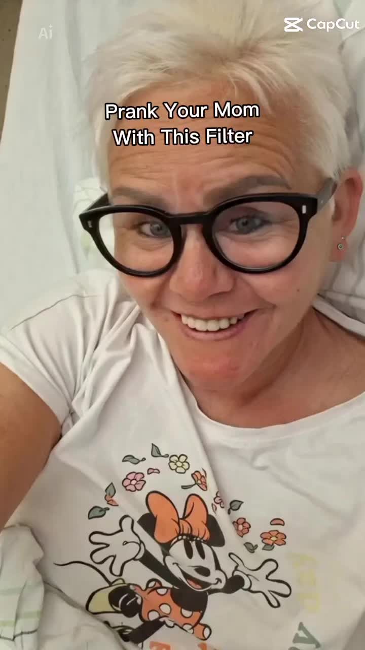 @sumsebiene 🐝! Original!🐝