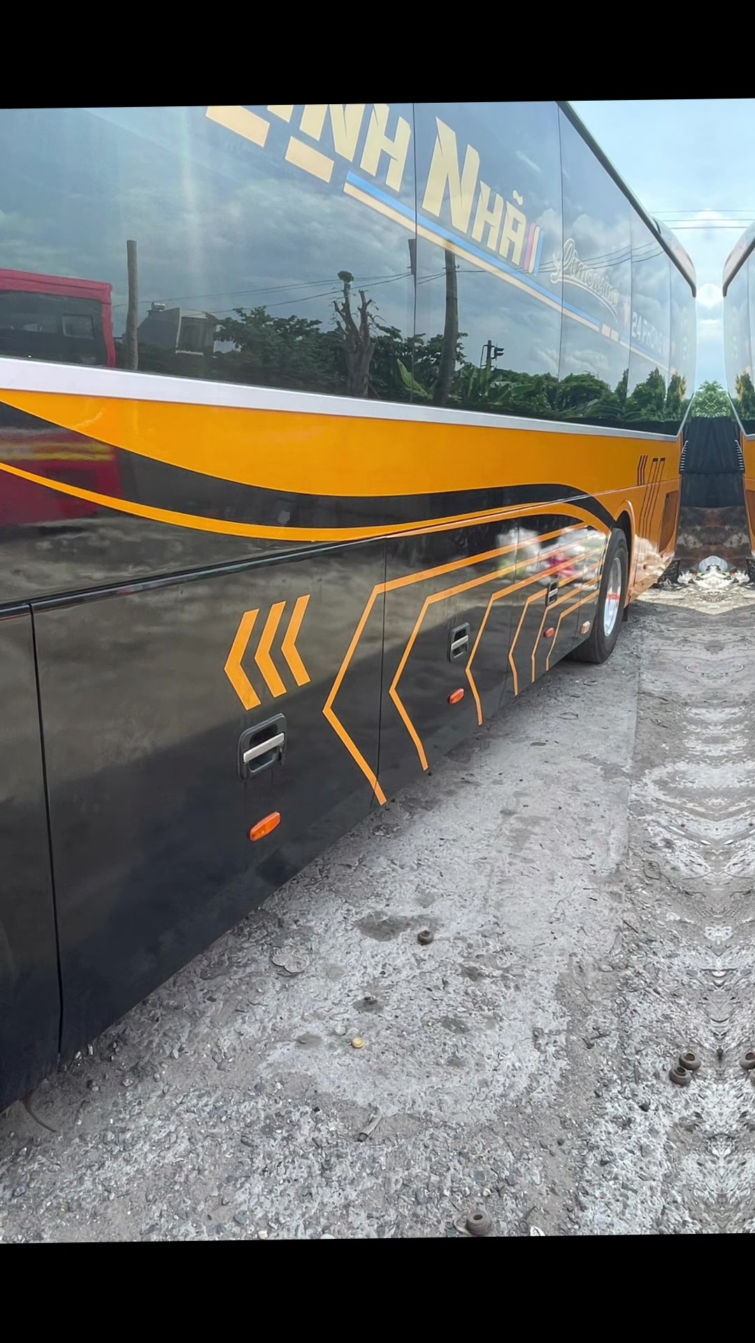 @Tuấn L&agrave;mĐồng xeKh&aacute;ch Đ&agrave;NẵngHuế