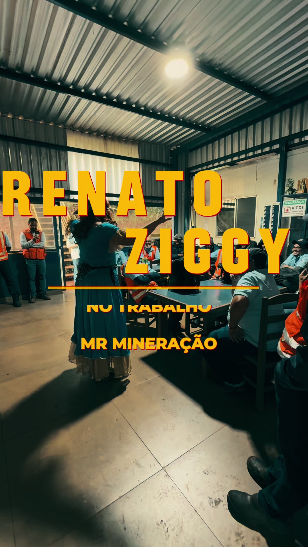 @Renato Ziggy