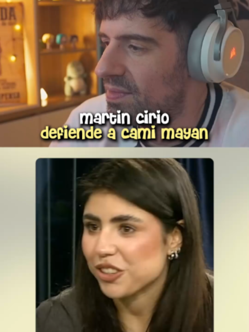 @Mocochinchi