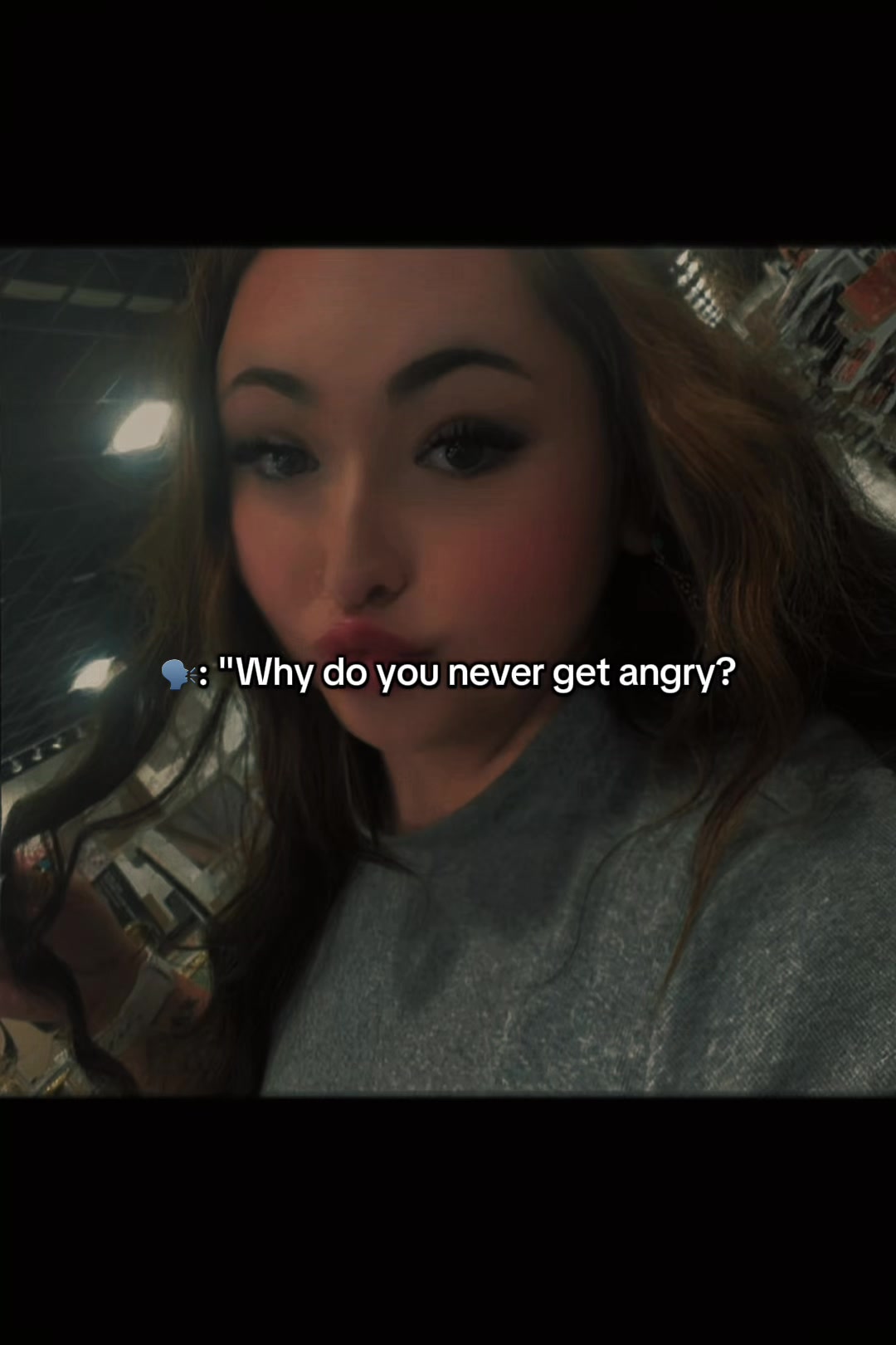 @Kalee Huddart