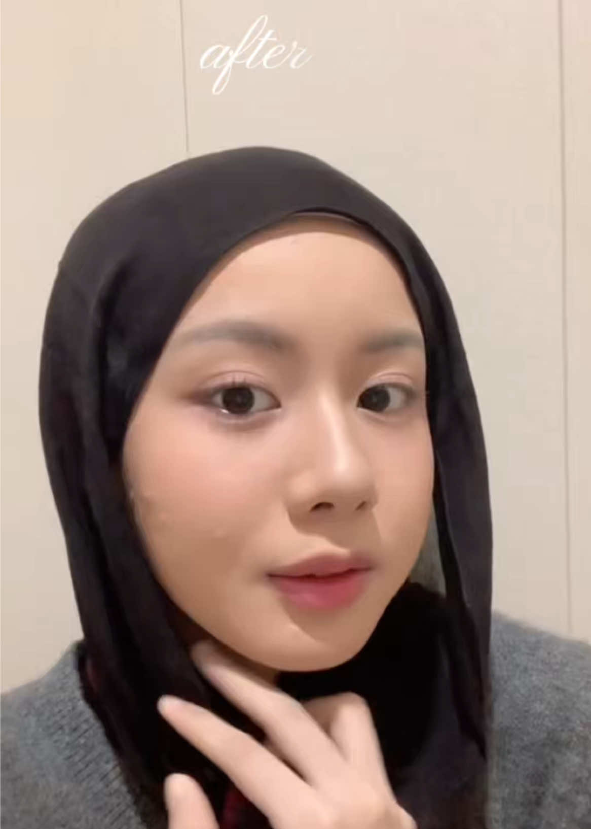 @bunciro