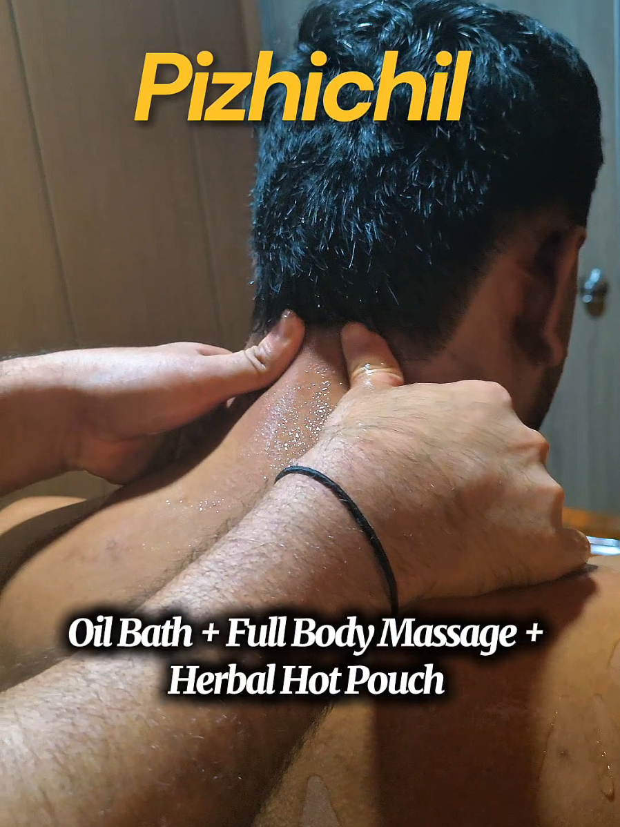 @Ayur-V Ayurvedic