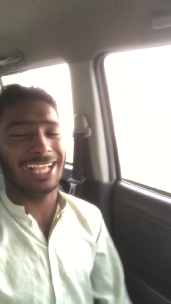 @Mohammed khan safi