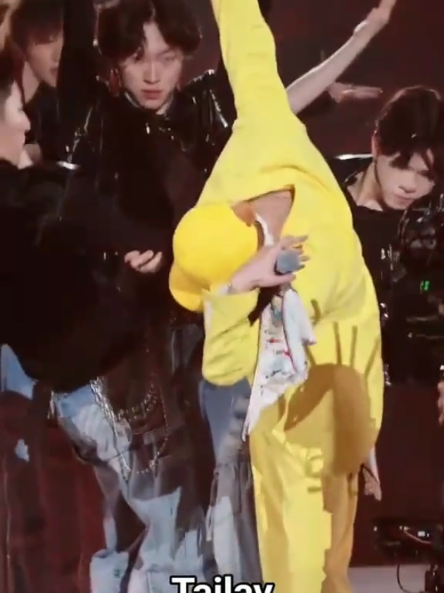 @SeKai❤️We Are One
