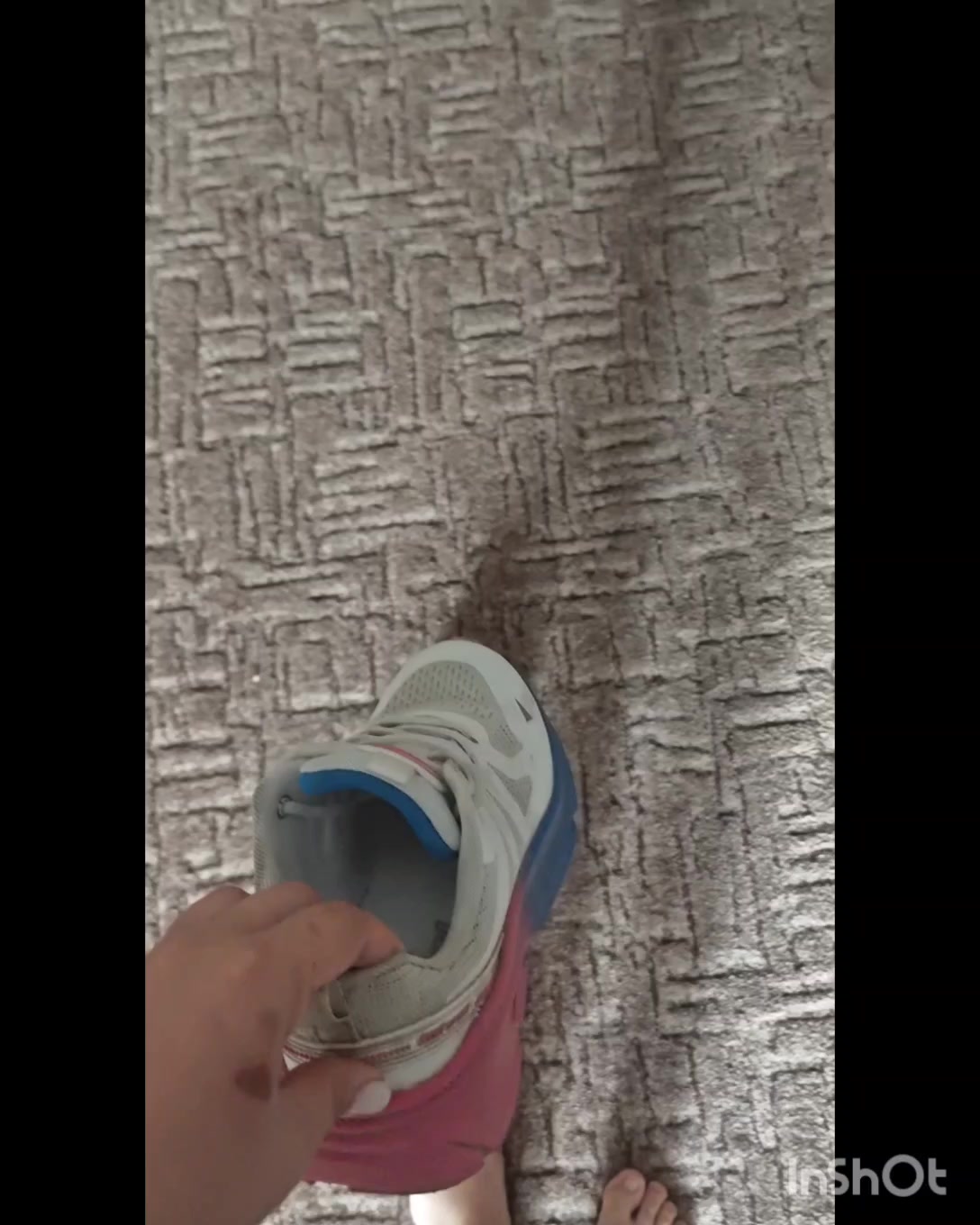 @Настёна Бахметова
