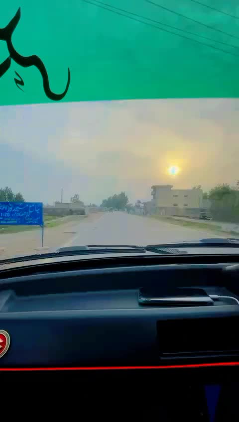@👑عمر ملک6t👑