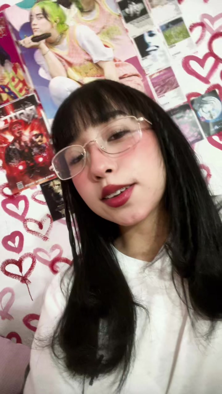 @zayuri_z
