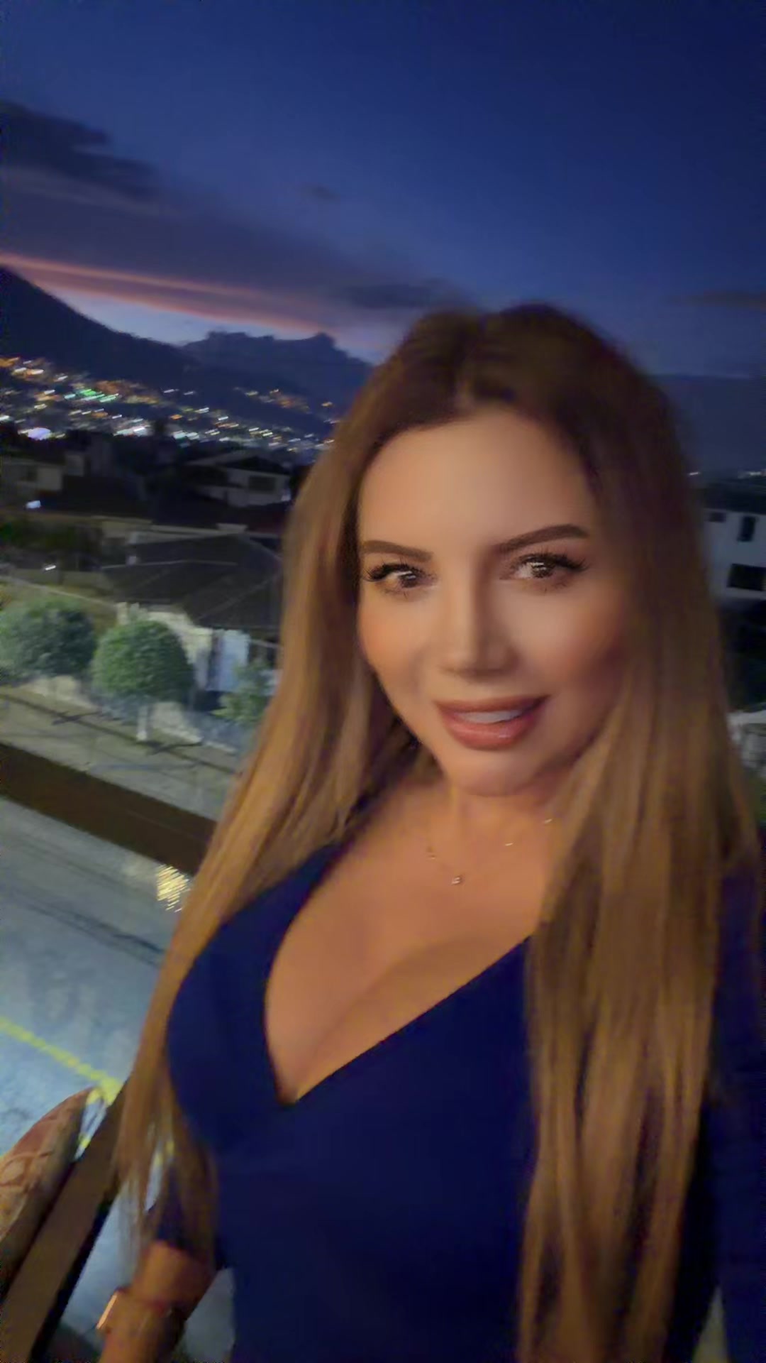 @Anna Karyna