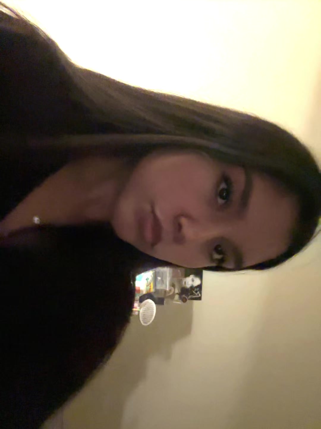 @Monseeee ⭐