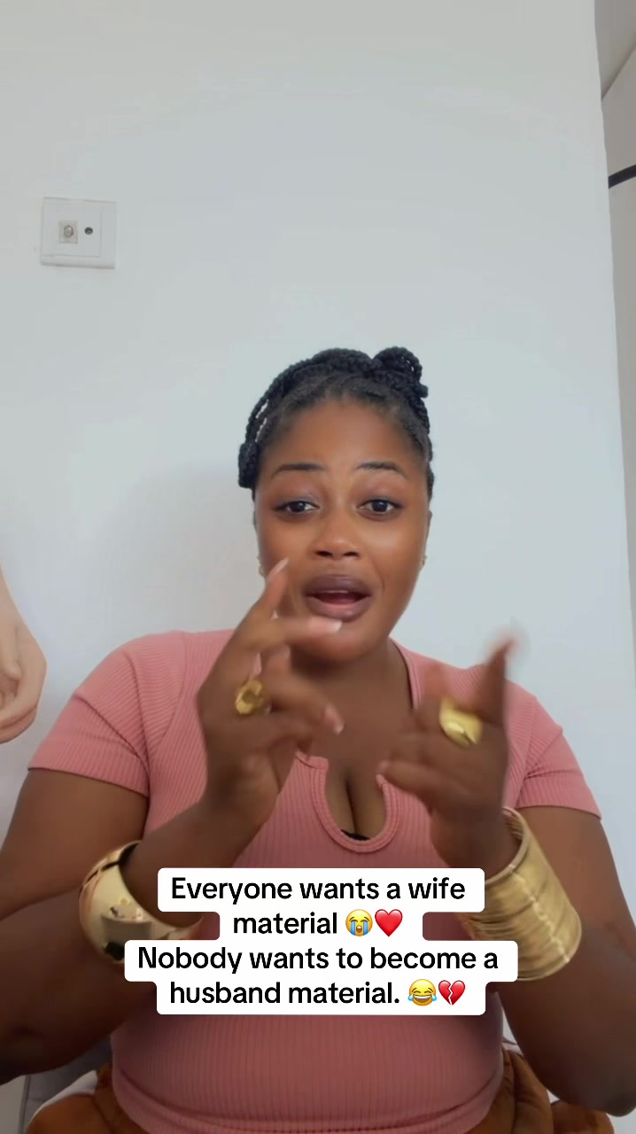 @Im_ammaserwaa