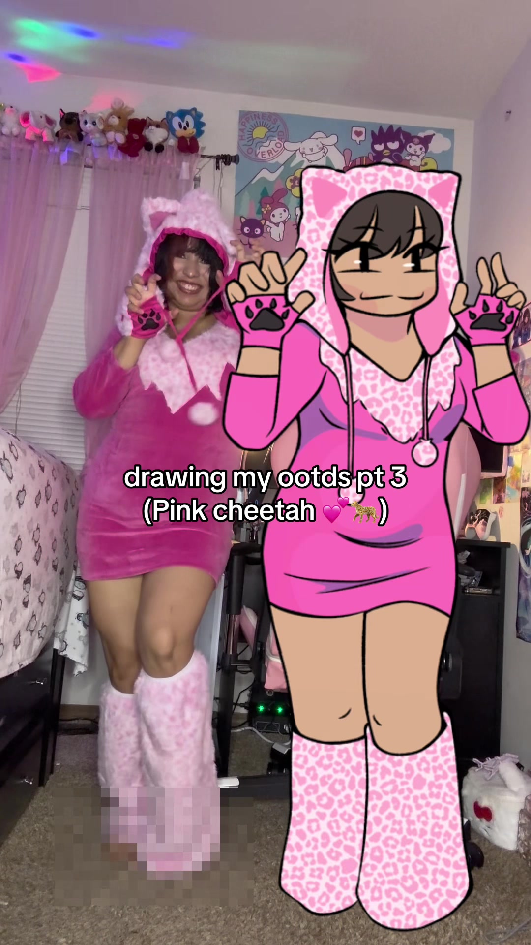 @🌸emgi🌸