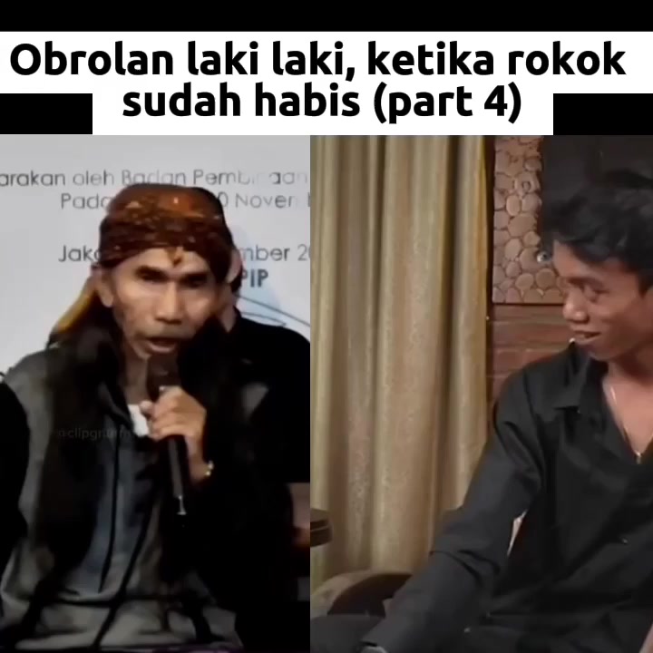 @SL.007"'
