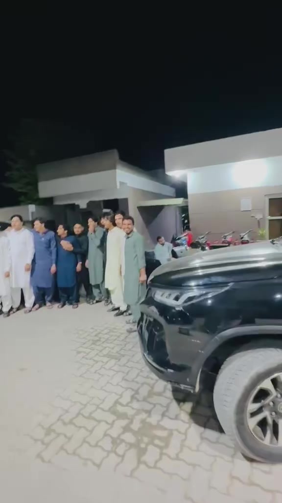 @سیف خان خروٹی ✨❤️