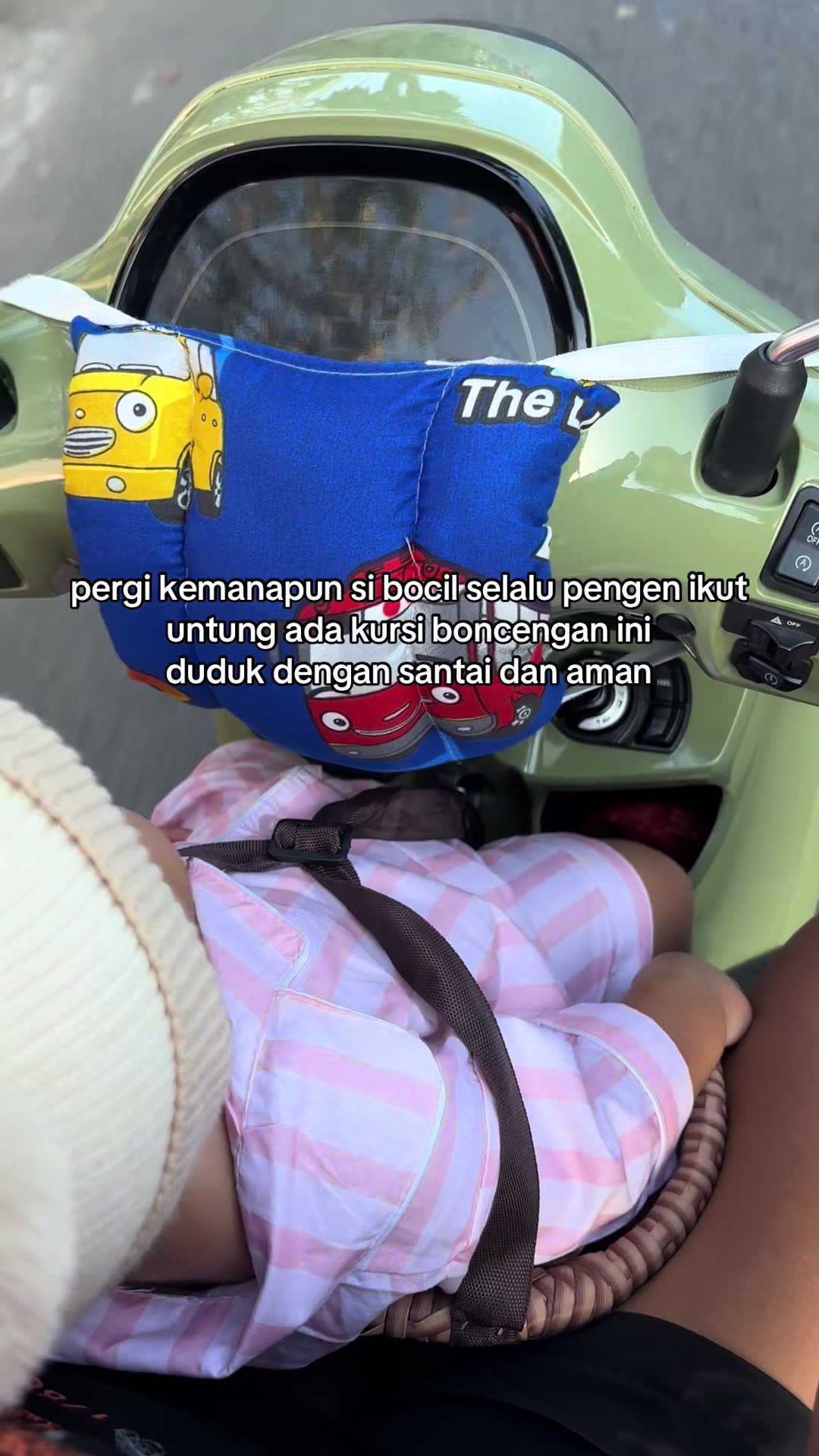 @babynayraa