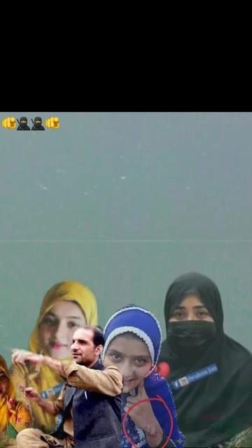 @dliawar khan  D K🦅