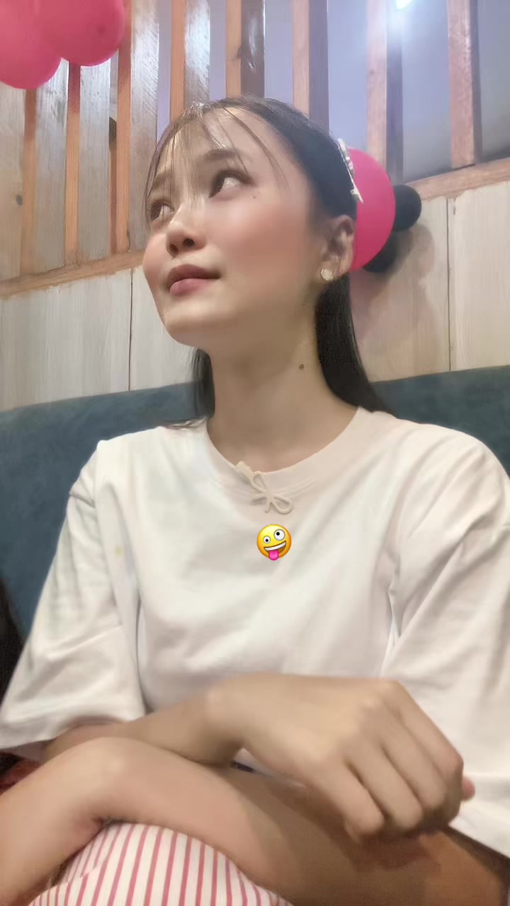 @𝒫