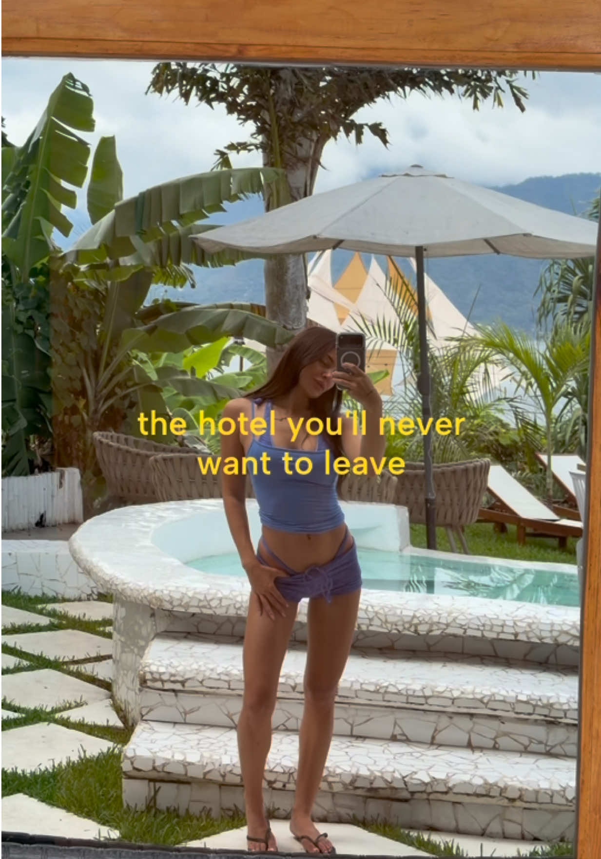 @milaydiebujold