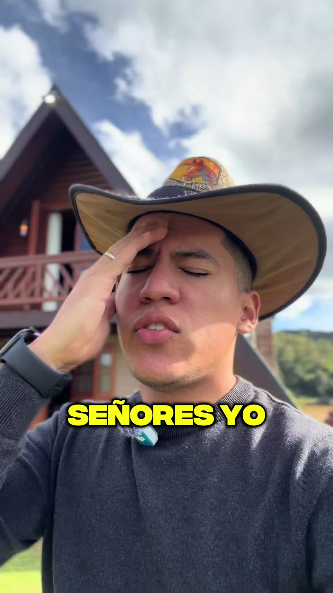 @🇻🇪Kilómetro Internacional