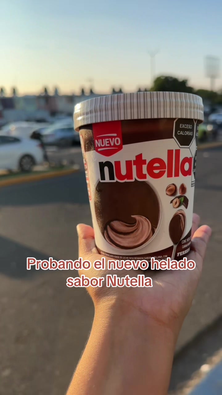 @Laguiadeltragon