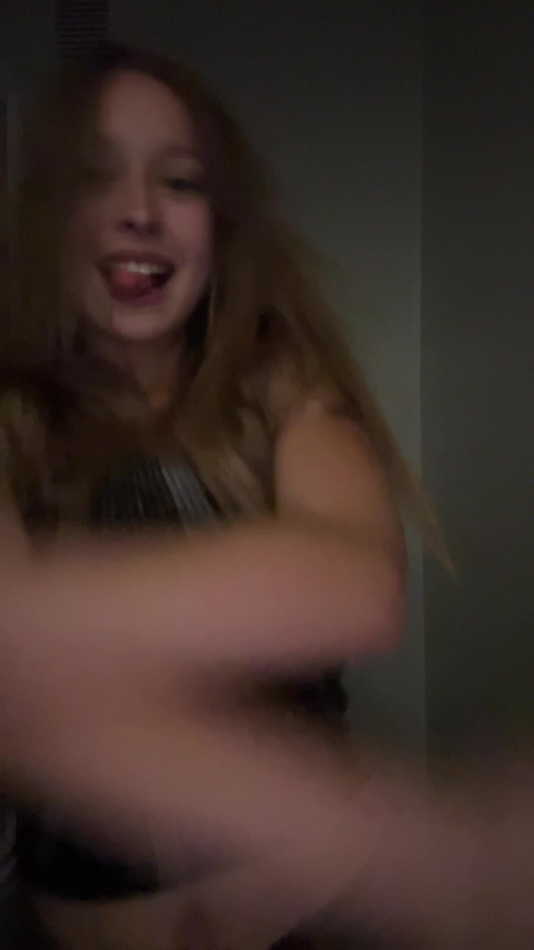 @сникерсс