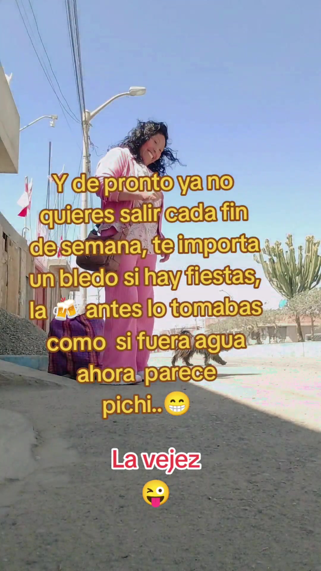 @Lily