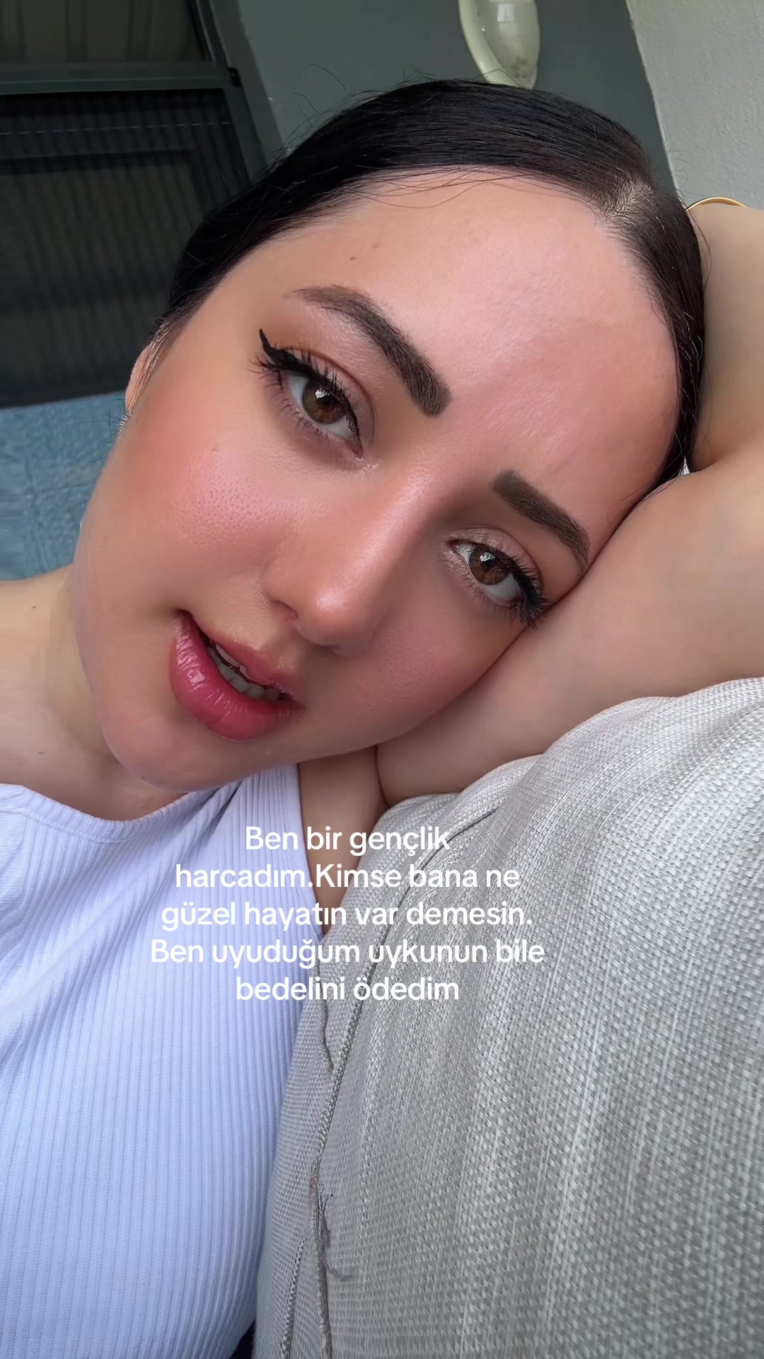 @Semanur Duran🌸