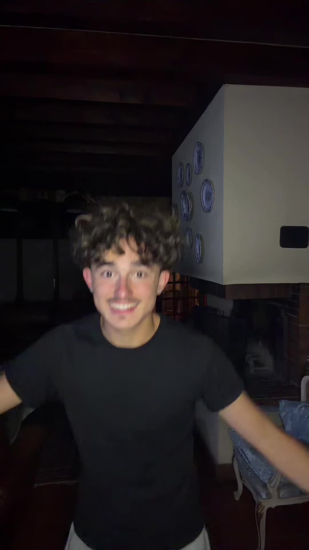 @Tim