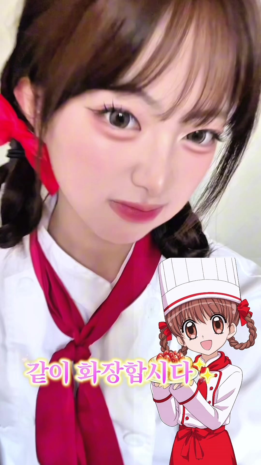 @김갱생