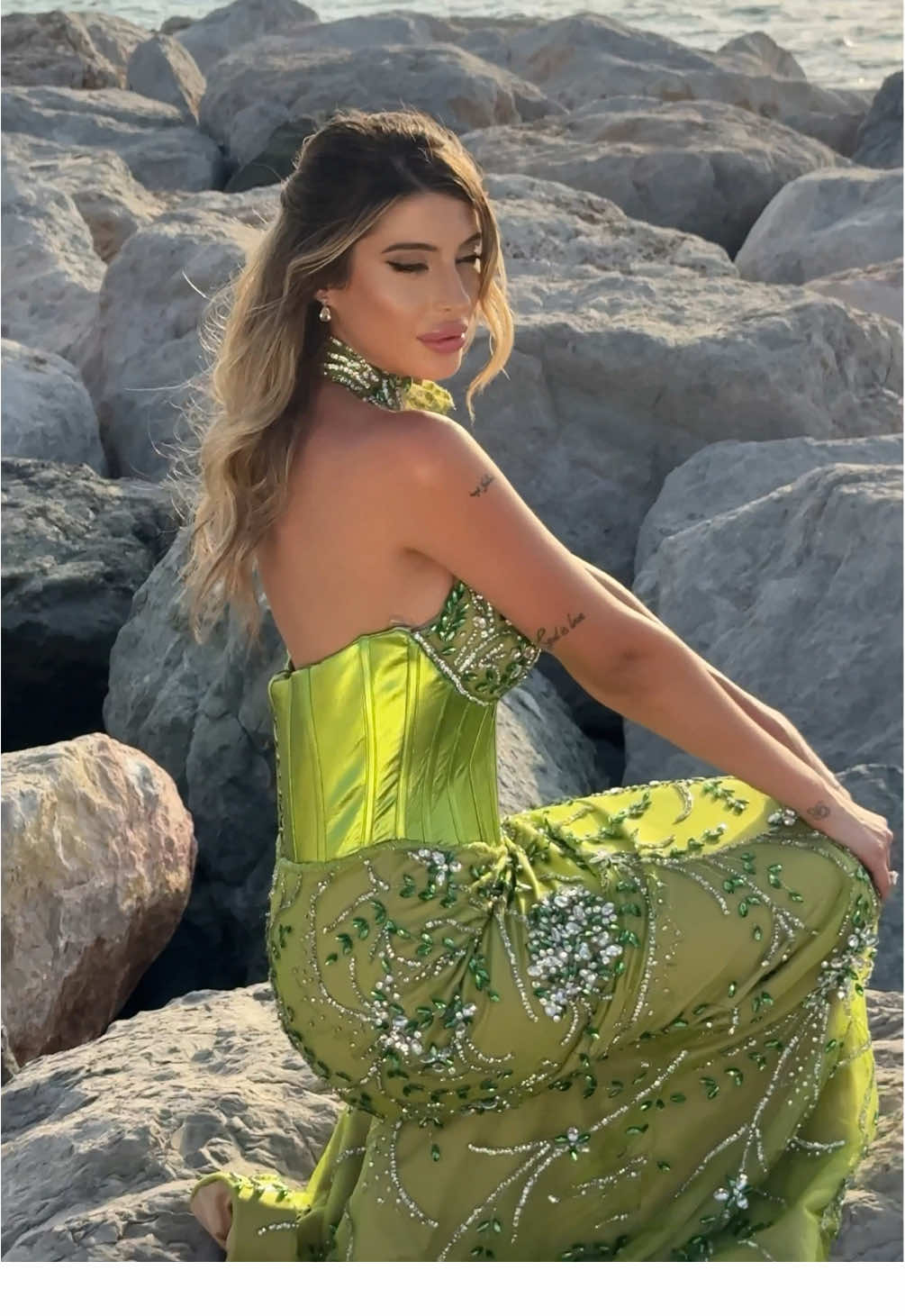 @Gjuci Nicolella
