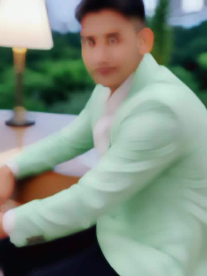 @👎👎প্রবাসী ছেলে ☠️☠️