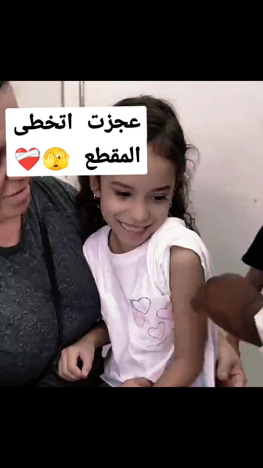 @hamzh