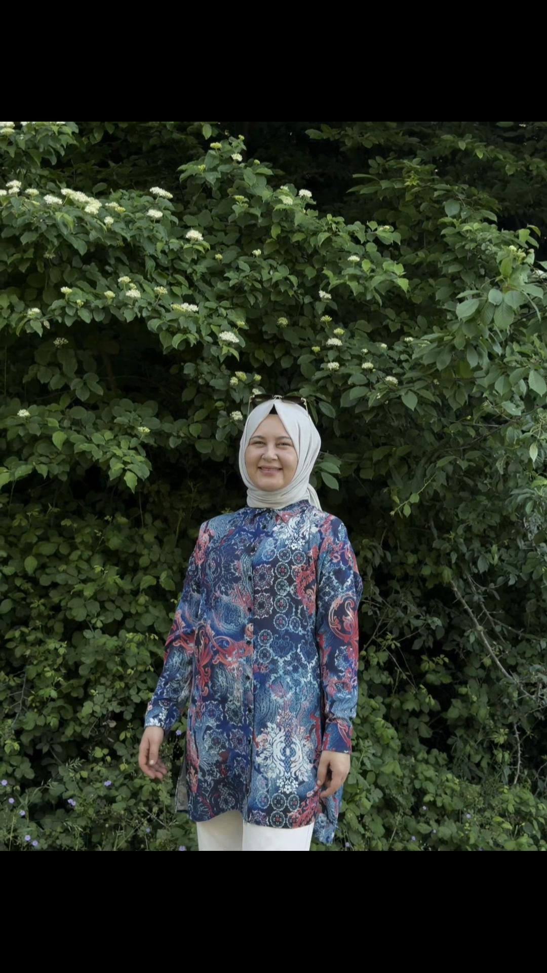 @ozlemmm