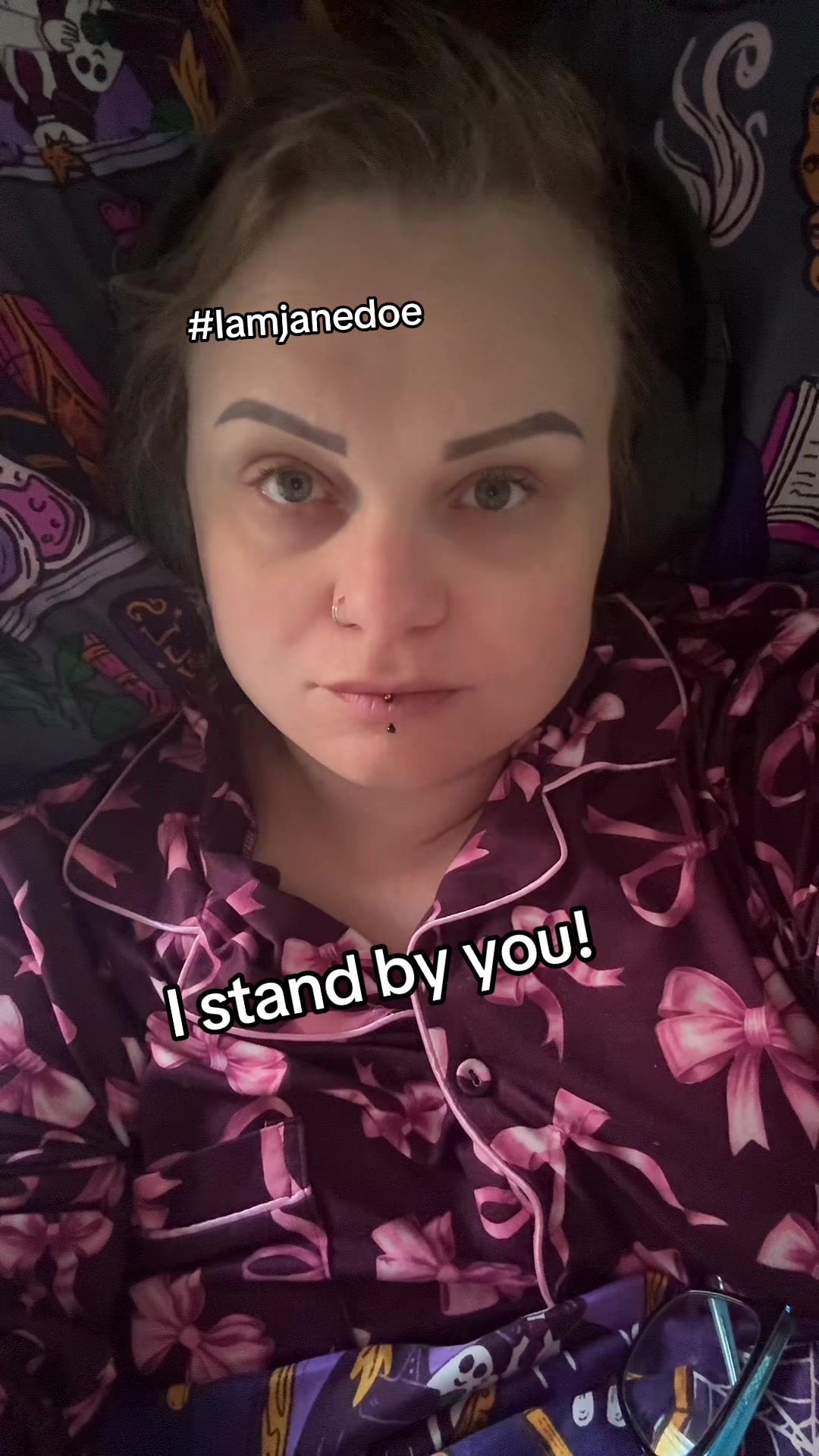 @tiktokmumof10