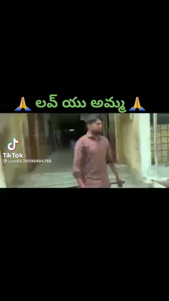 @Rajeshwar