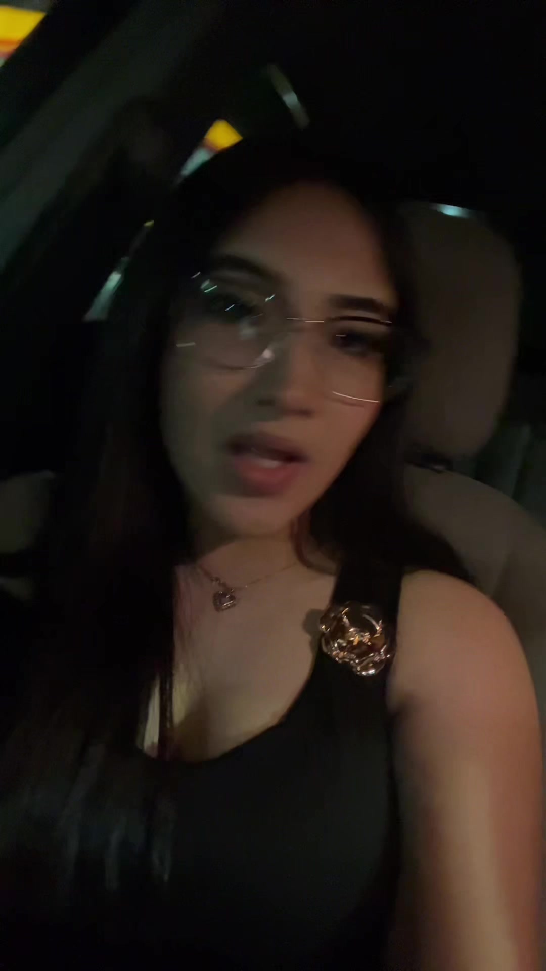 @luvv.arianaaa