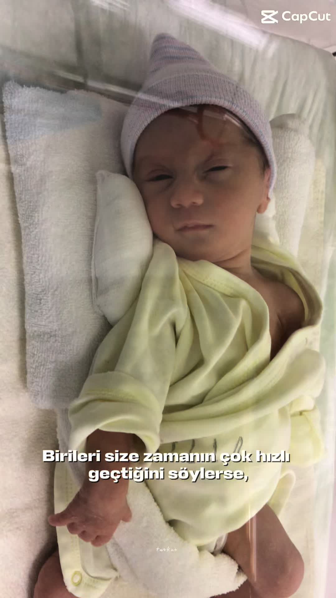 @$&pound;Y〽️@🌼1903🦅🇹🇷