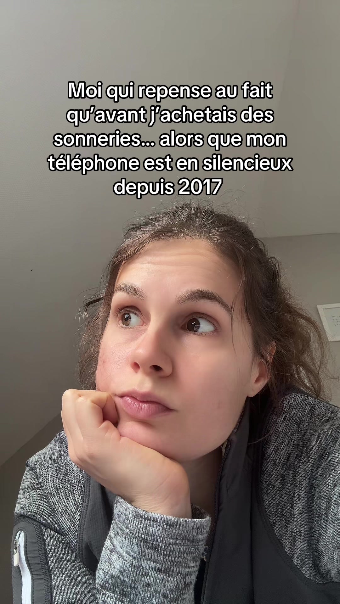 @Alex 🎀