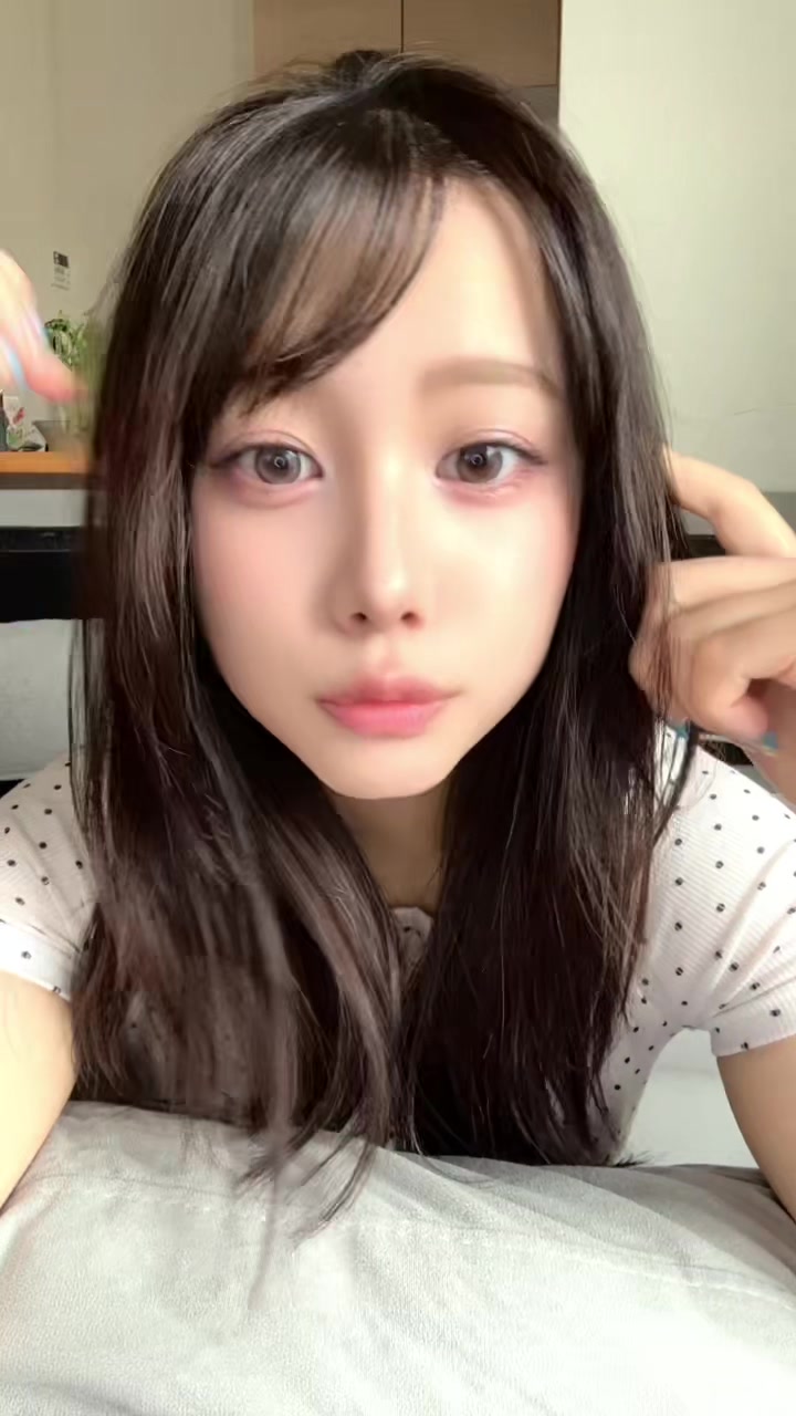 @ミウ