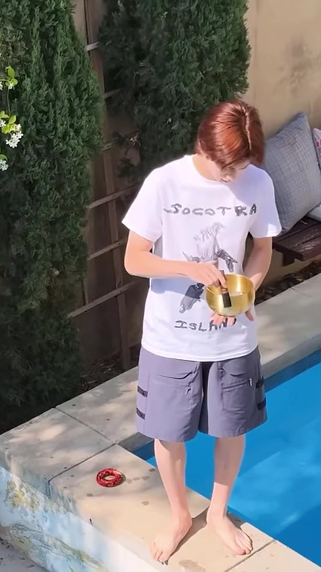 @𝗲𝗿𝘆𝘃𝘀