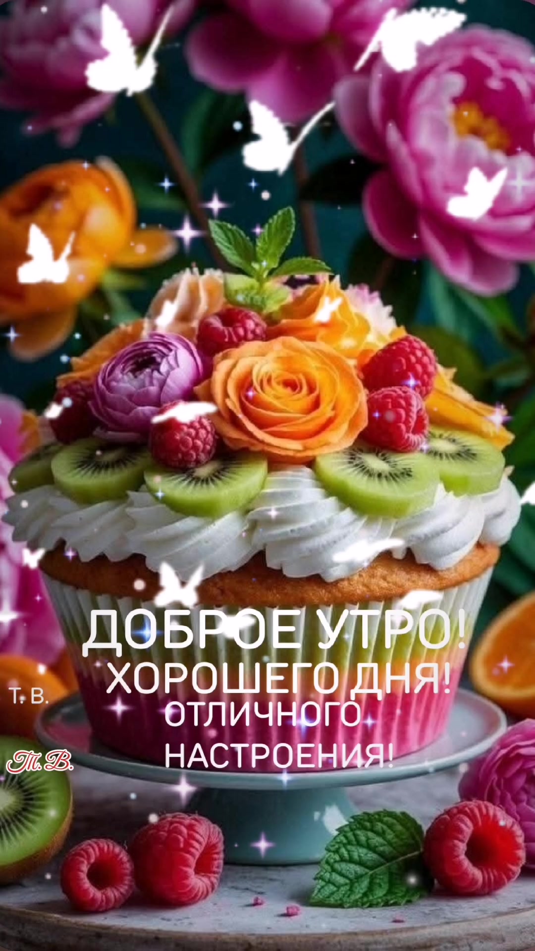 @Татьяна
