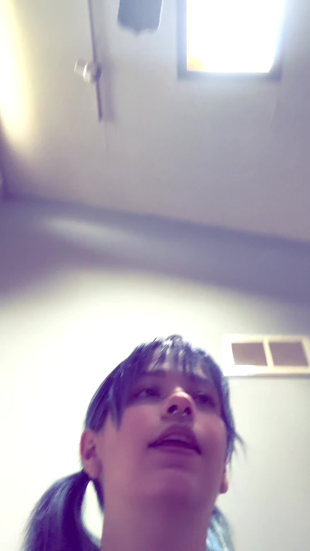 @SaraWood