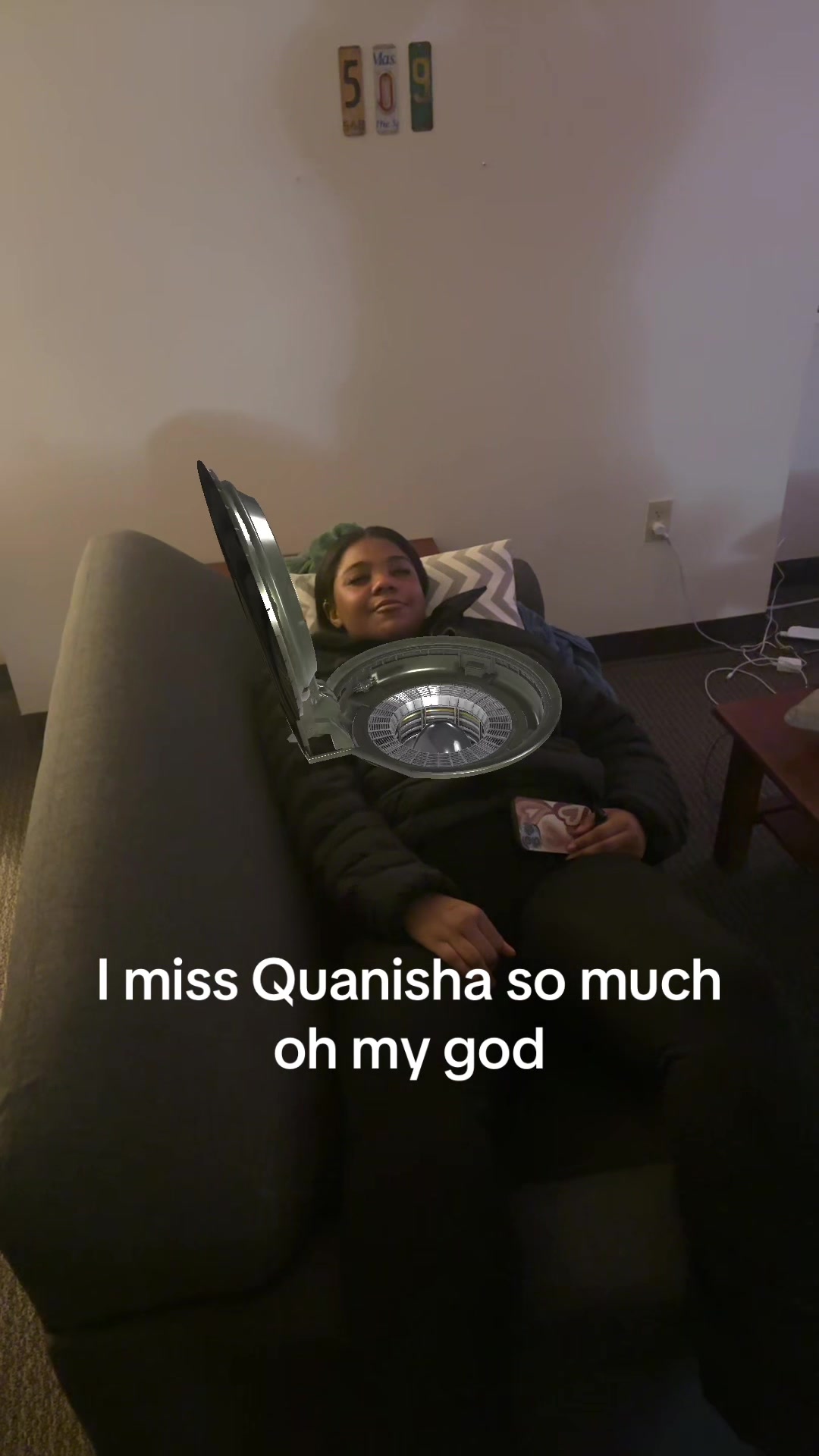 @pharty