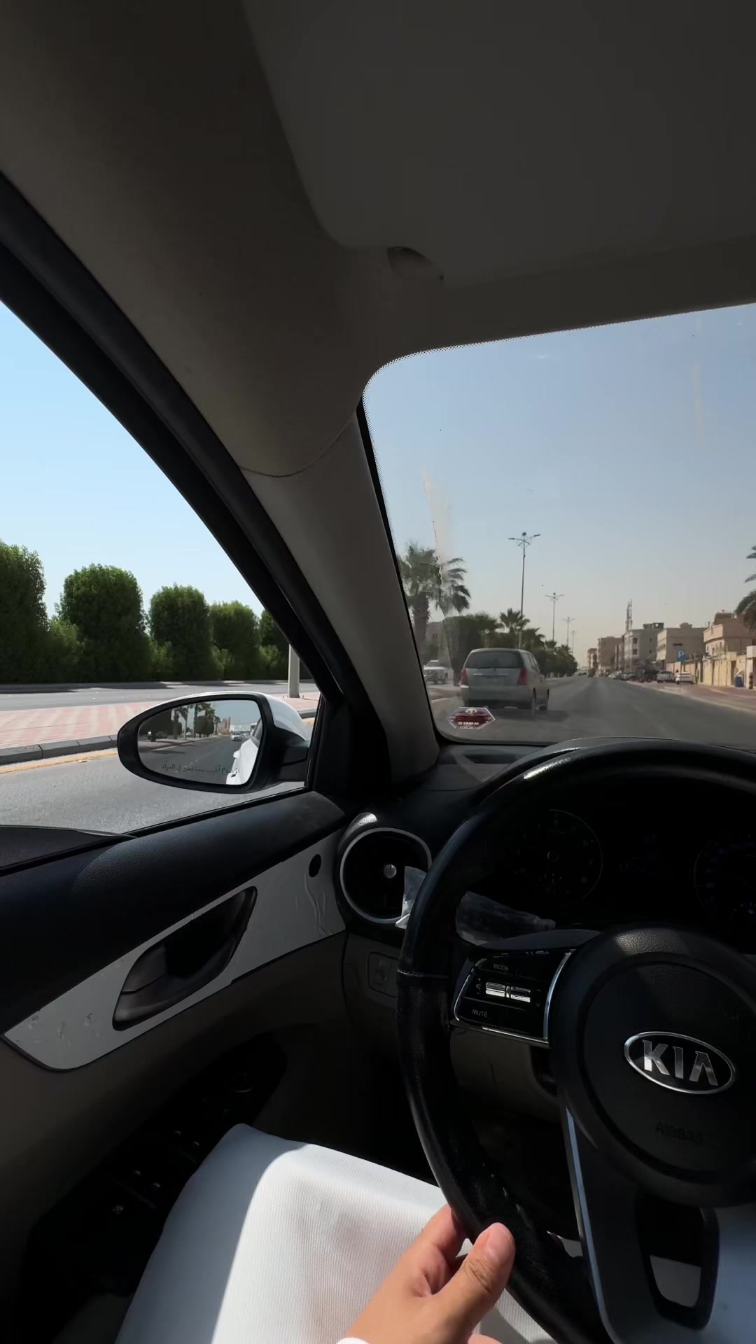 @نواف الشمري 🩶