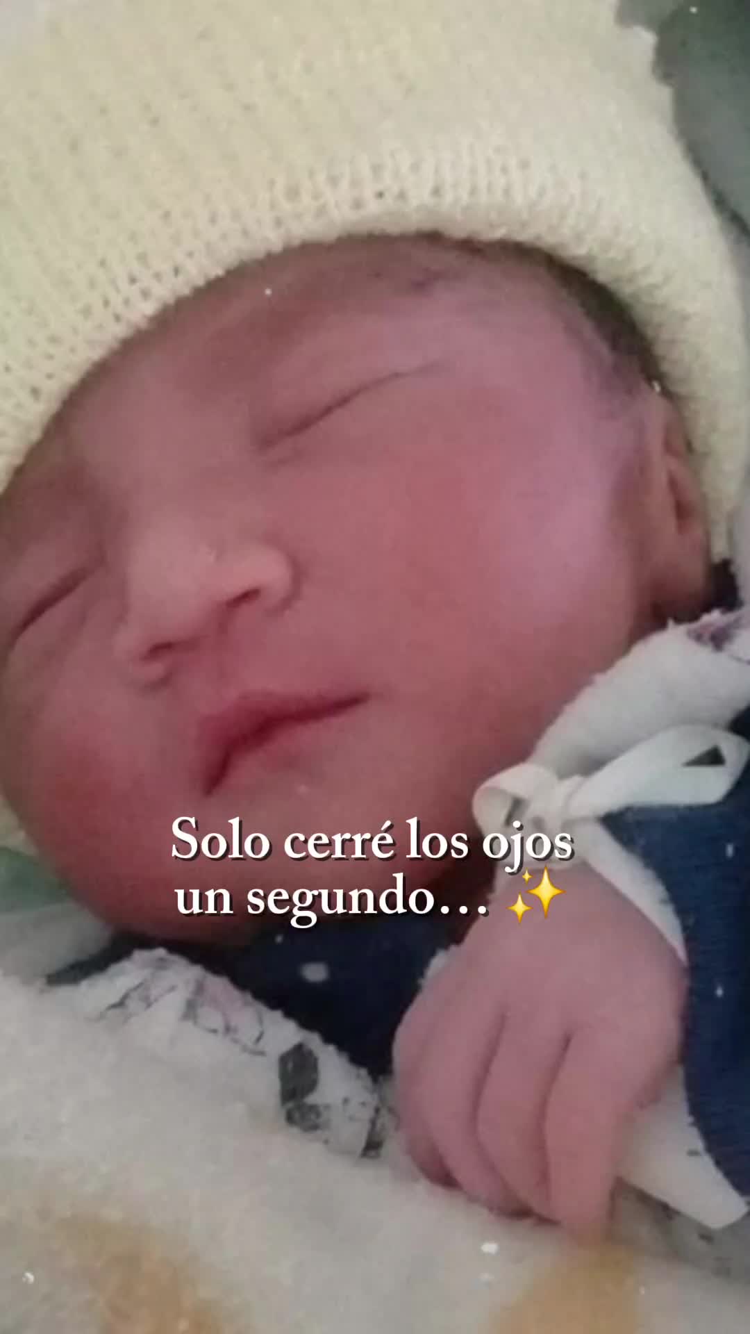 @🌞La Viky Alonso✌🏻