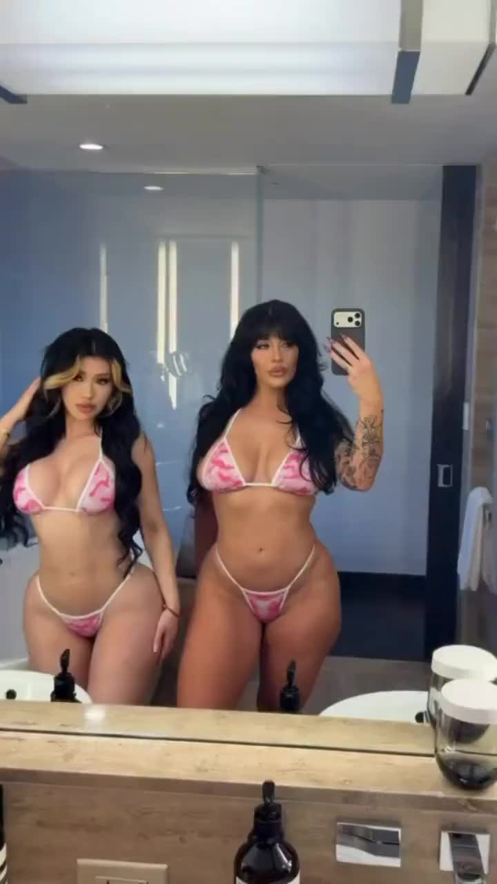@ghjjgg