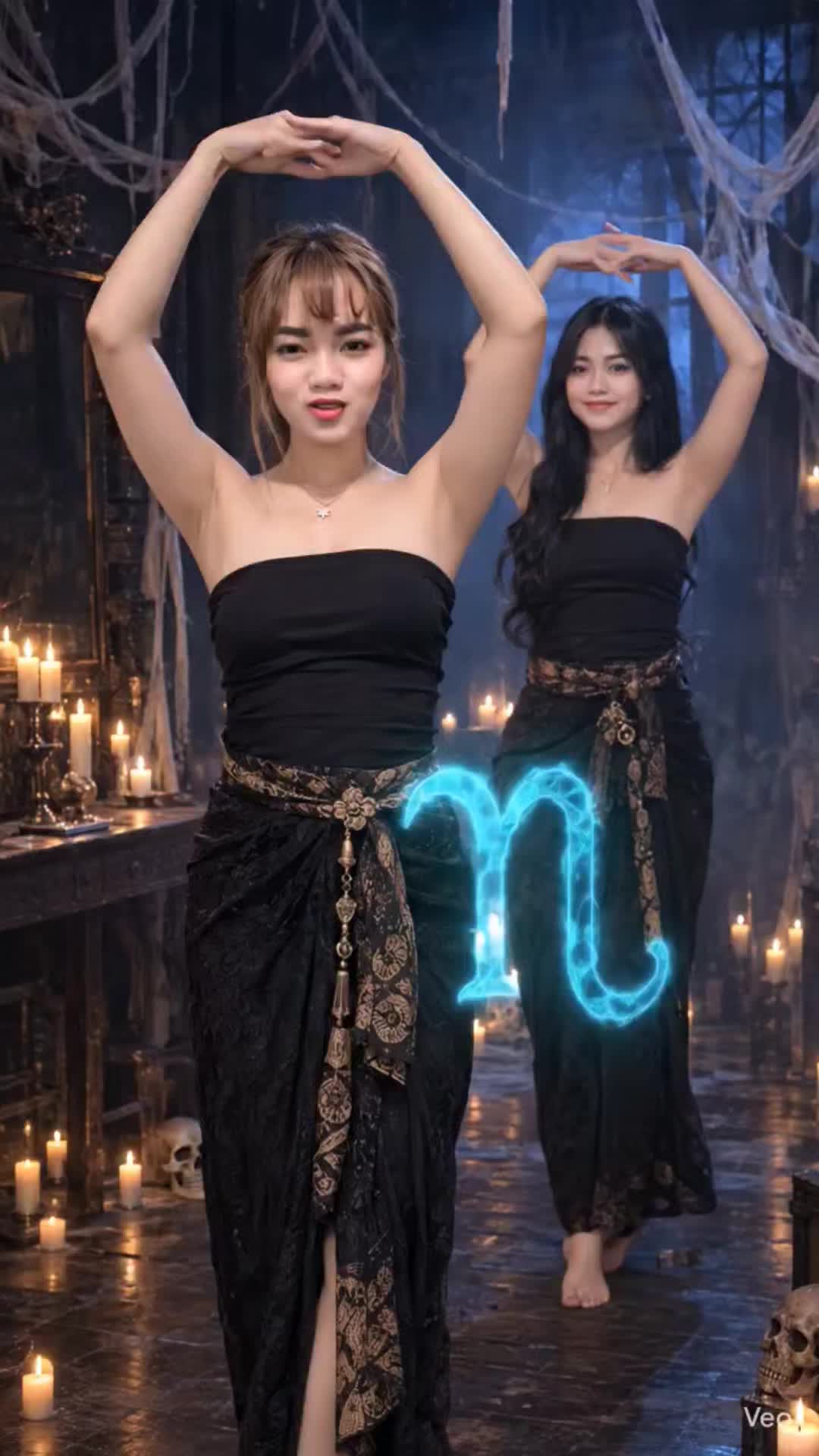 @peramal lintrik