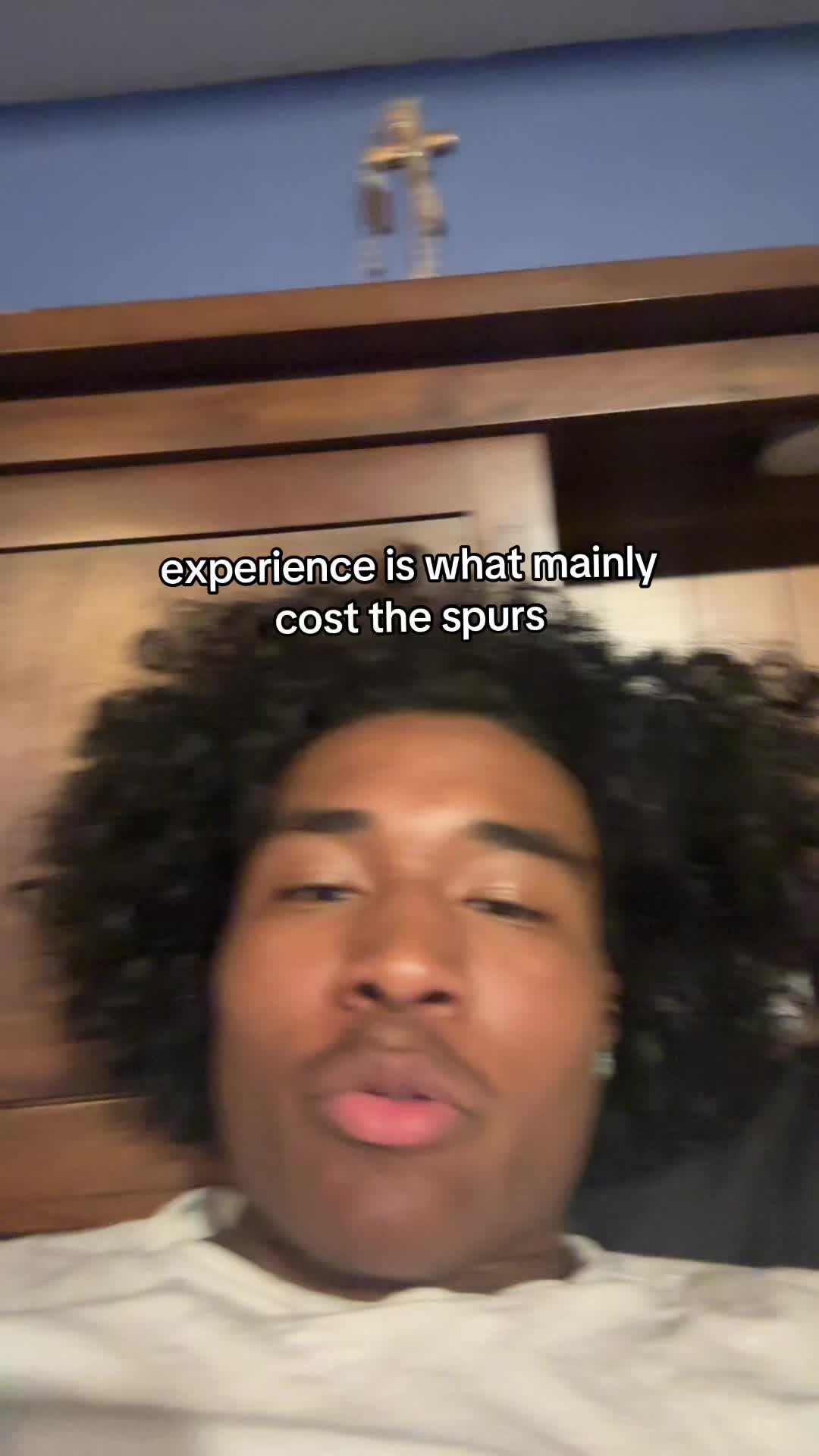 @cody