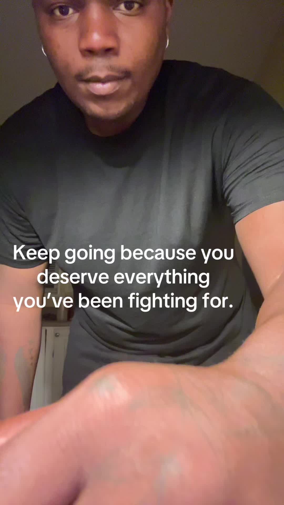 @sammysosafrm803