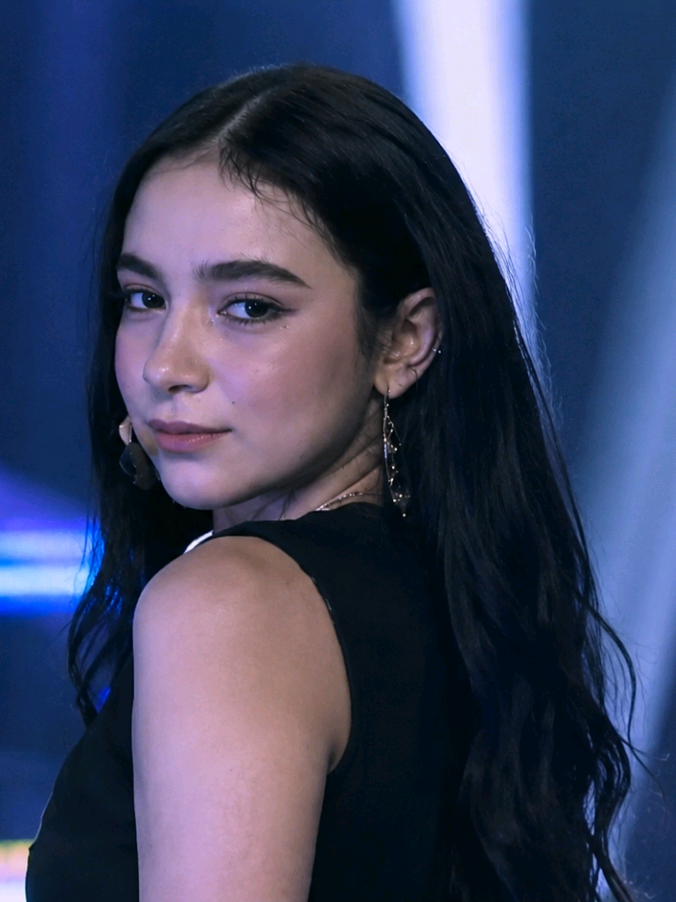 @Manoela Damasceno ✨️